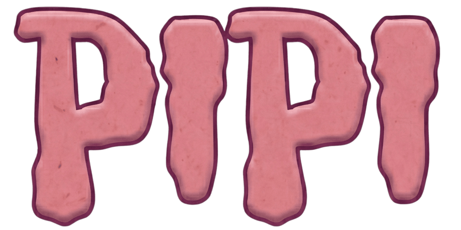PiPi