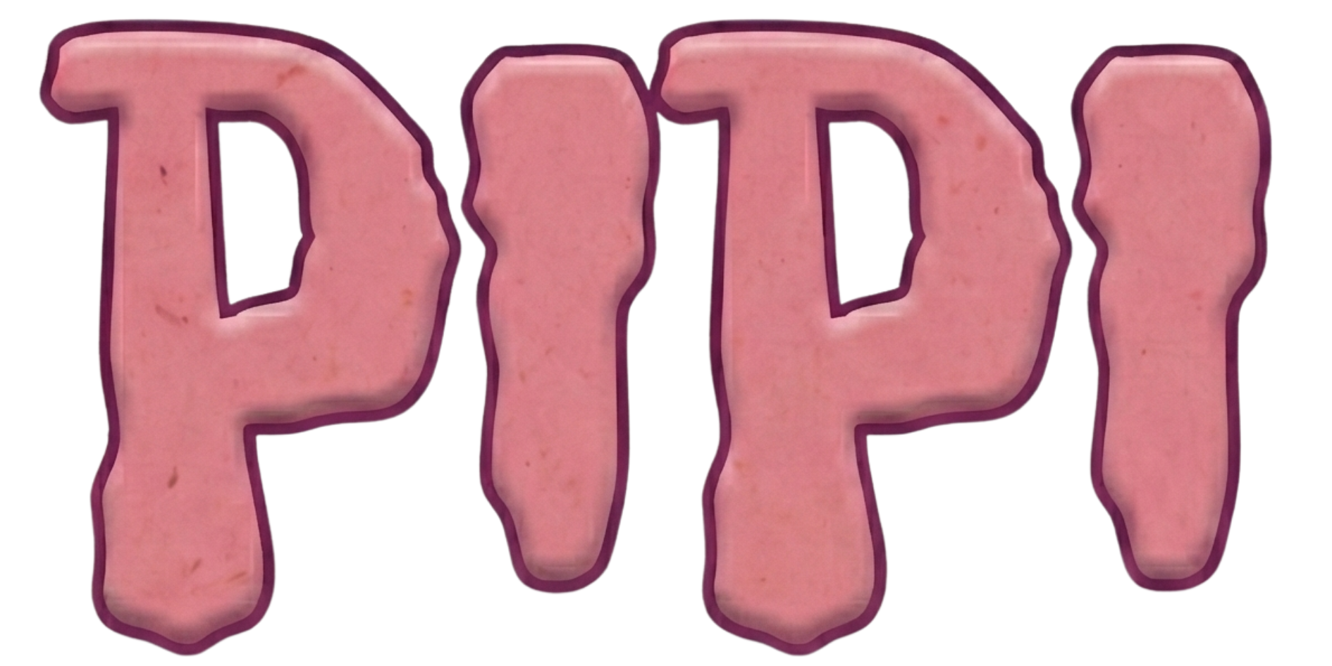 PIPI